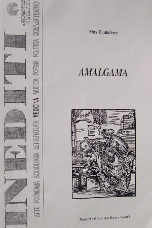amalgam-info-italien