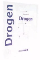 drogen-info