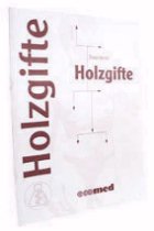 holzgifte-info