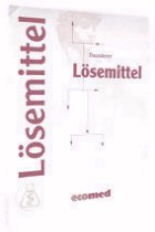 loesemittel-info