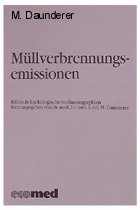 muellverbrennung