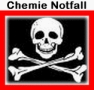 Chemikalien-Notfalltherapie