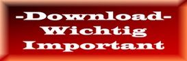 Zum Download-Bereich