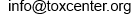 Email-Adresse